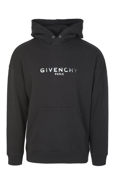 givenchy pullover sale|Givenchy hoodie.